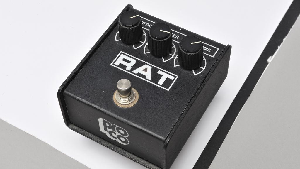 Best distortion pedals for metal get the ultimate metal tone Guitar