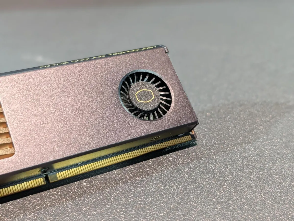 cooler-master-dimm-cool-release