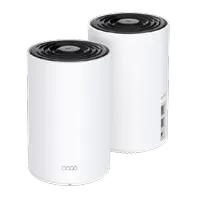 TP-Link Deco X68 (AX3600): $279.99 $249.99 at Amazon