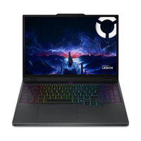 1. Lenovo Legion 5i | RTX 5060 | Core i7 14700HX | 16-inch | 1600p | 165 Hz | 16 GB LPDDR5X | 1 TB SSD | $1,199 at Walmart