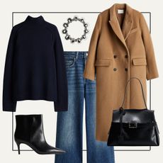 hm-winter-outfits-304142-1698423687893-square