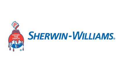 Ohio: Sherwin-Williams