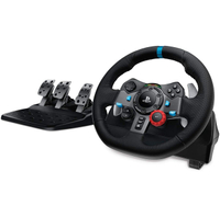 $399.99