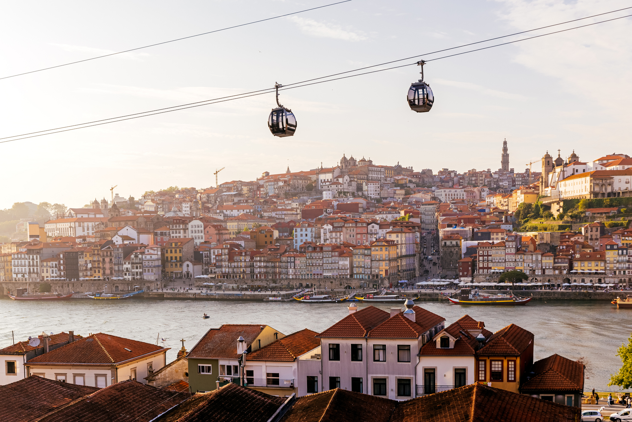 10. Portugal