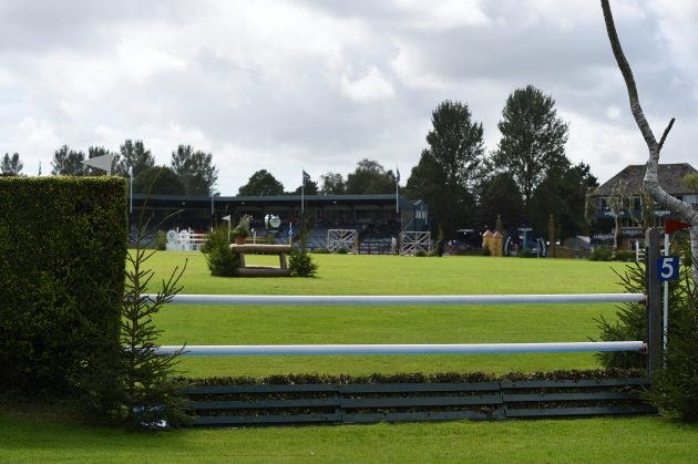 Fence-5_RIHS_PN17_71333-e1501169867335.jpg