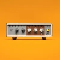 UA Ox Amp Top Box: Was $1,499, now $1,199