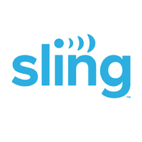 Sling TV: Free Fire TV Stick Lite &amp; $20 off first month @ Sling
Get a free Fire TV Stick Lite when you sign up for Sling,