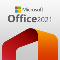Microsoft Office 2021 Professional Plus | $439.99 now $15.99 at HRK