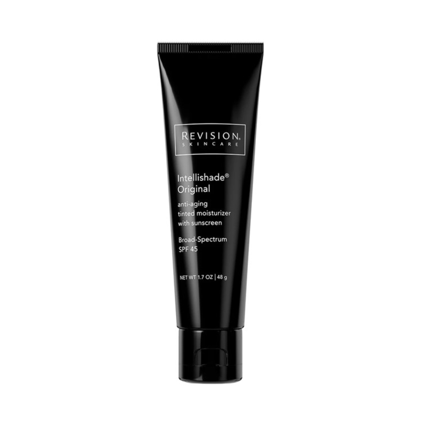 Revision Skincare Intellishade Original