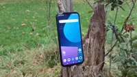 Fairphone 5Read our full Fairphone 5 review