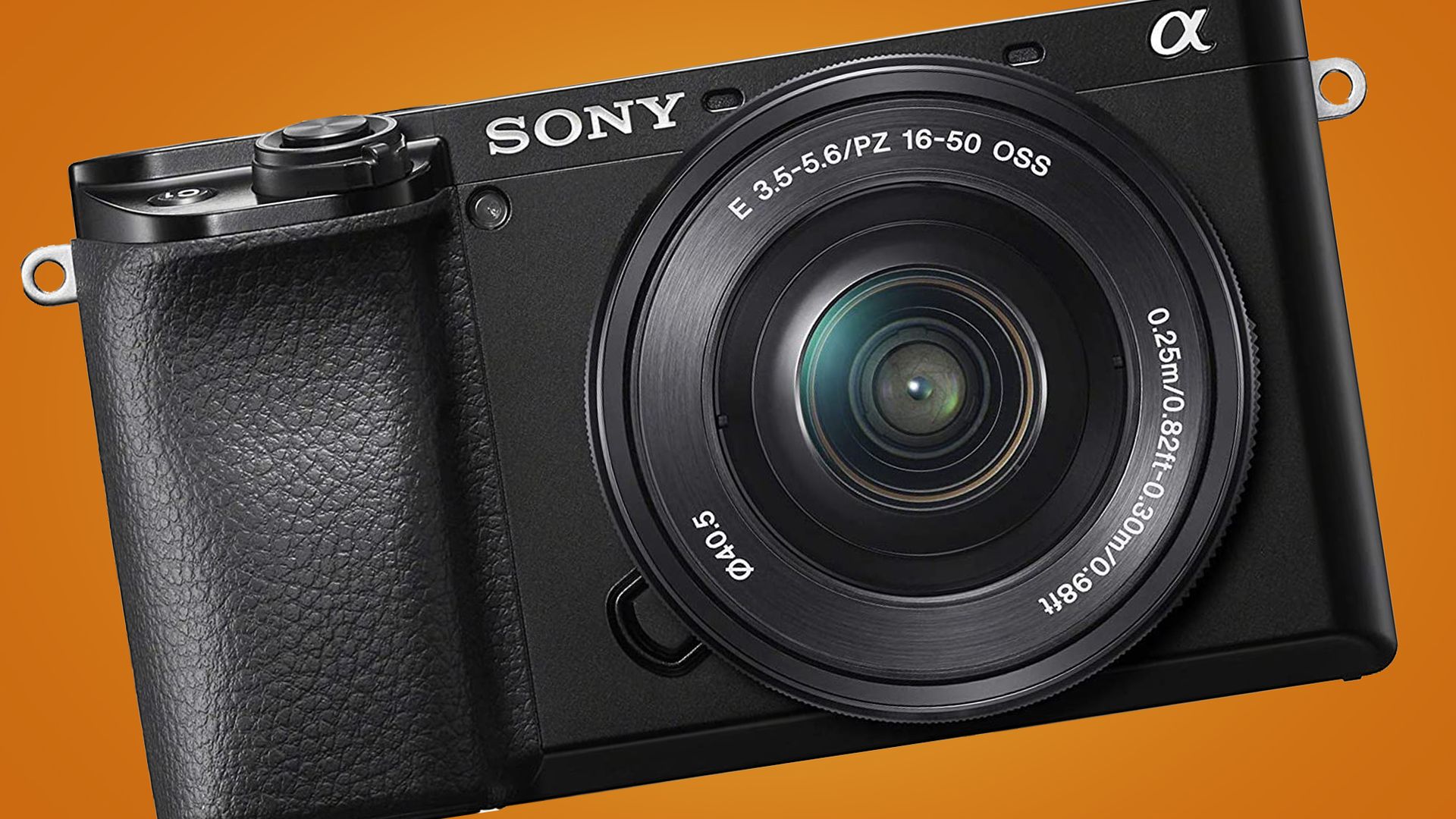 Sony cameras face ‘severe shortage of key parts’, the manufacturer