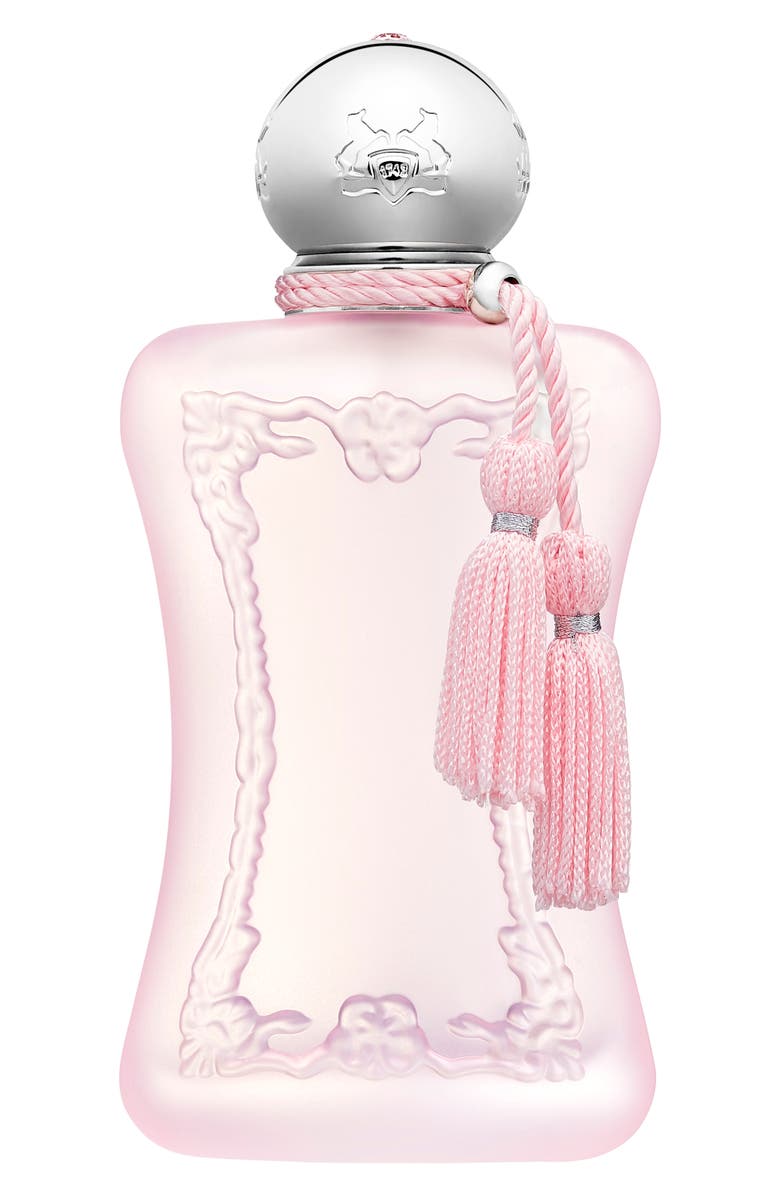 Delina La Dosée Eaude parfum spray