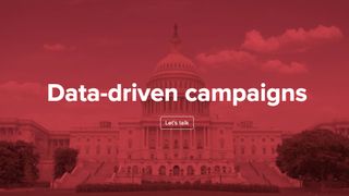 "Within the United States alone, we have played a pivotal role in winning presidential races as well as congressional and state elections.", claims the Cambridge Analytica website.