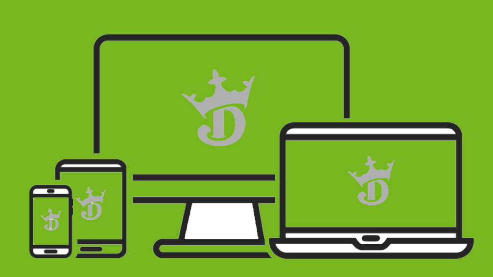 HOW DOES DRAFTKINGS DAILY FANTASY WORK AND WHAT SPORTS CAN YOU PLAY