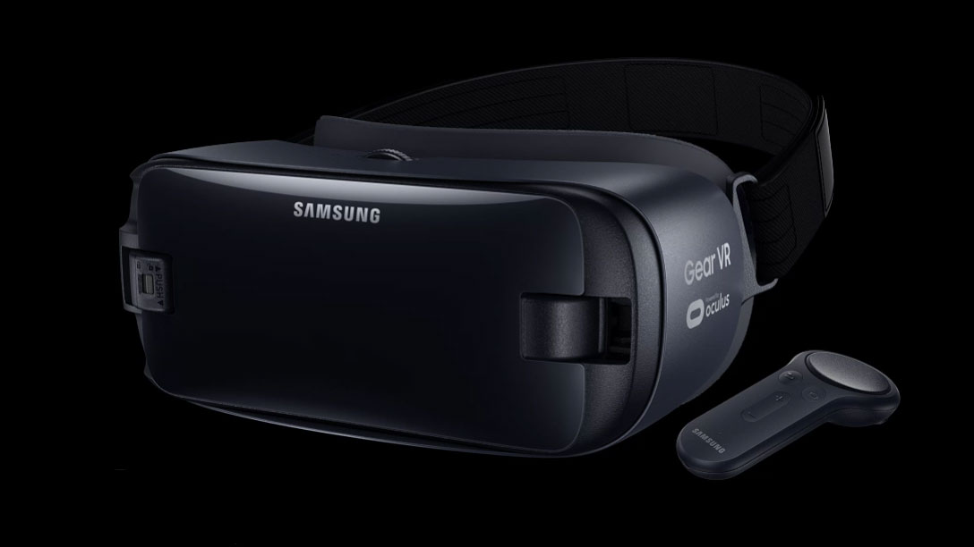 Samsung AR/VR headset release date, price, news and rumors