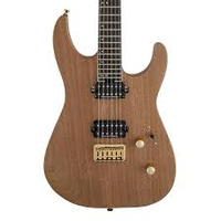 &nbsp;Jackson Pro Series Dinky DK2 now $499$350 off