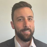 Neil Fenning's avatar