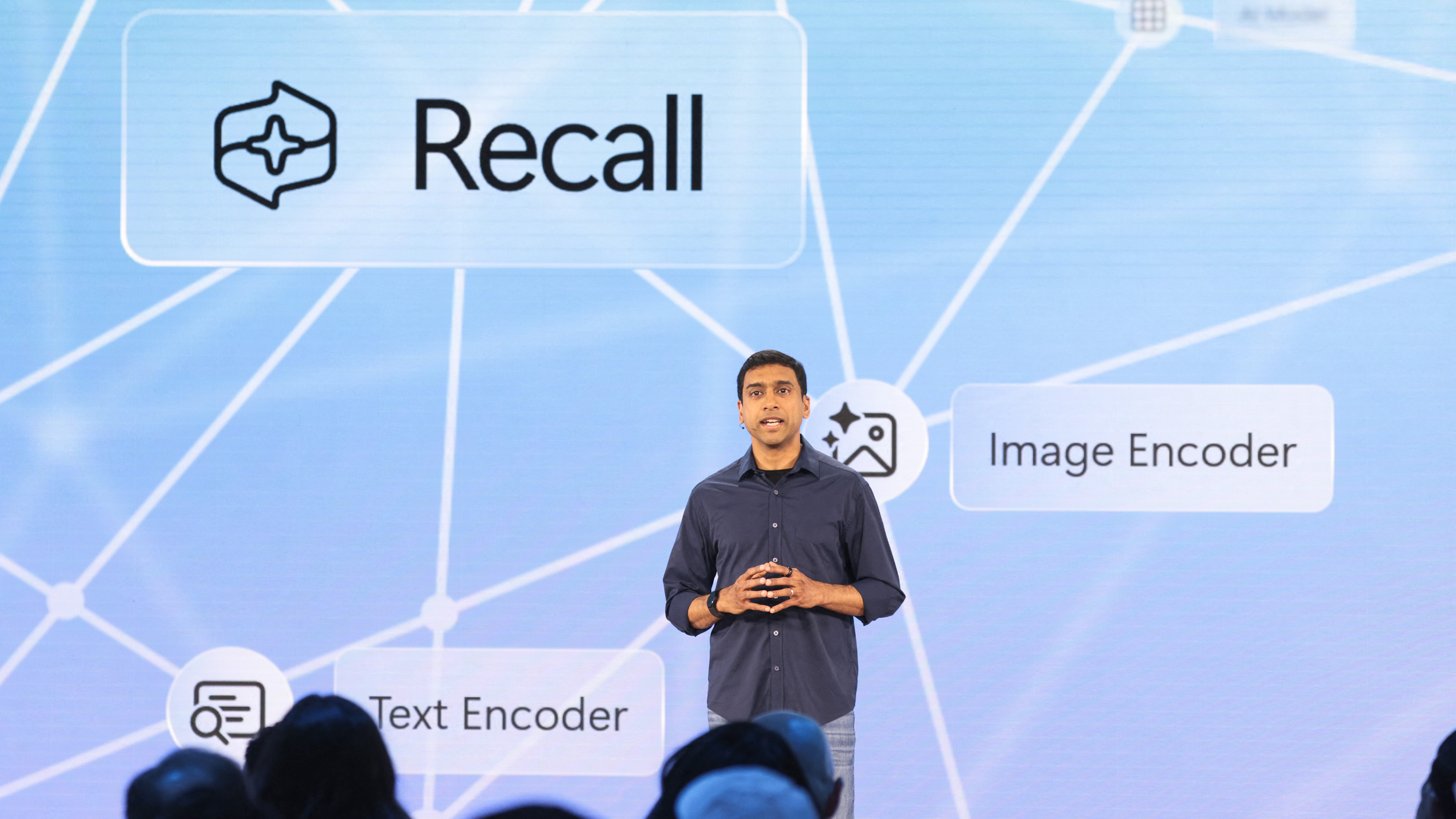 It looks like you won’t be able to uninstall Recall, the controversial AI-assisted Windows 11 screen-capping feature, and I can’t say I’m too surprised