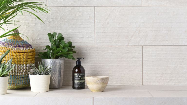 Expert Guide to Choosing the Right Tile for Your Project   Daltile