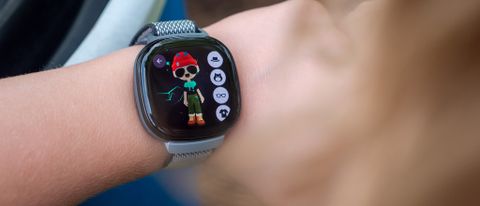 Smartwatch from wish review on sale