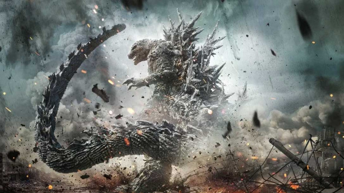 The best movies on Netflix right now