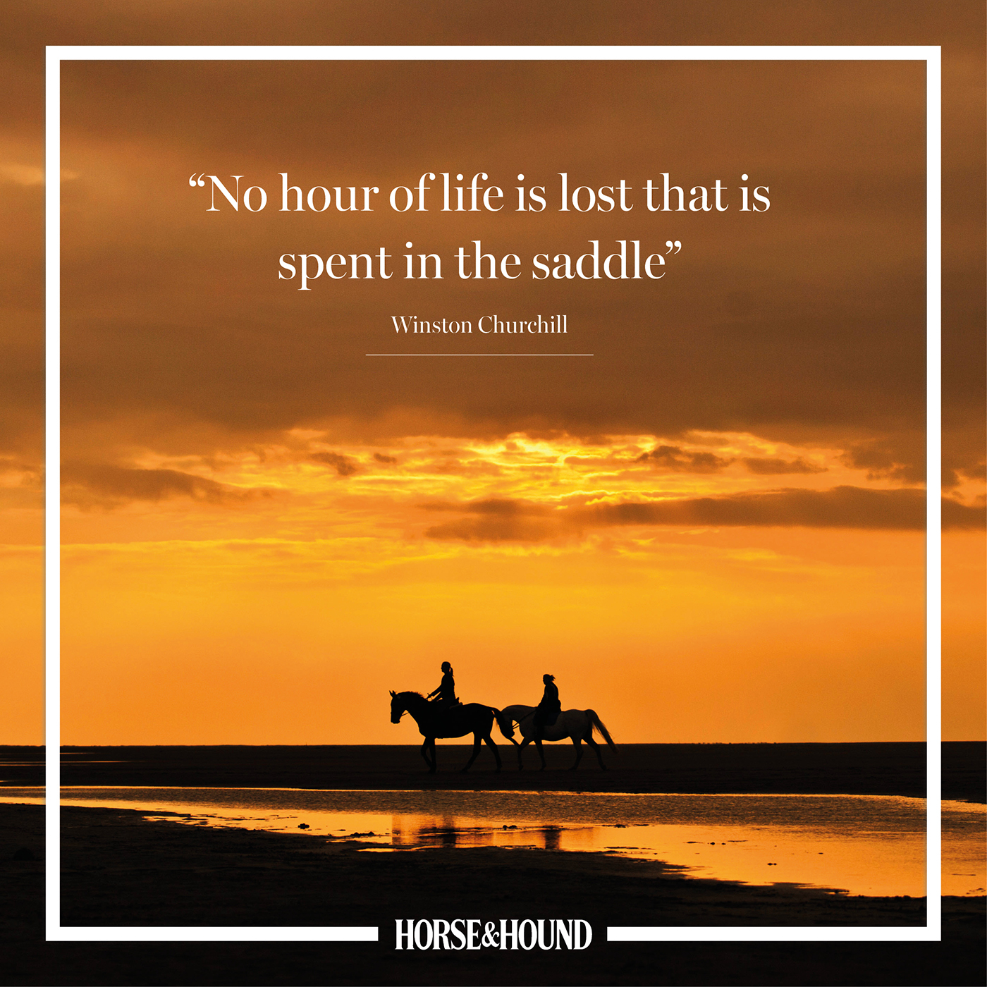 quote10