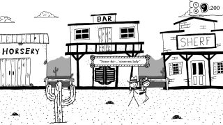 West of Loathing