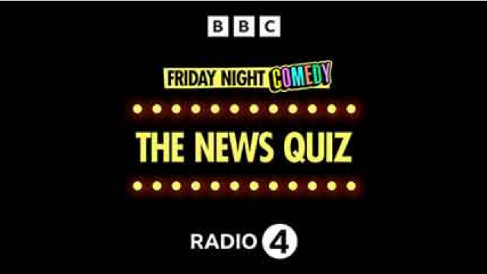 Best comedy podcasts