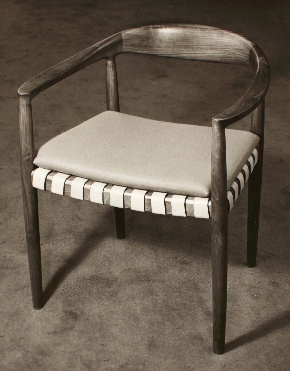 Loewe Archival Imagery