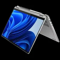 Lenovo IdeaPad Flex 5: was $729, now $499 @ Lenovo
JULYDOORBUSTER.&nbsp;