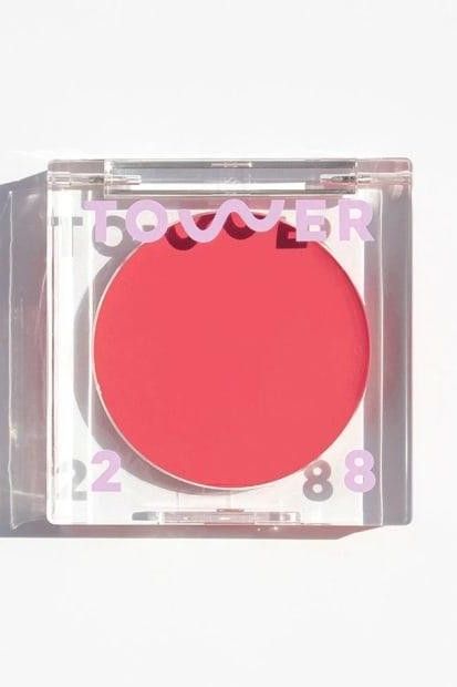 tower 28 cream blush