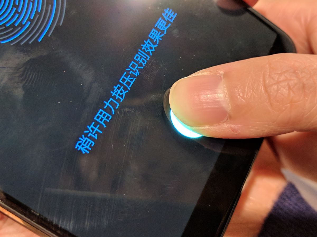 Телефон хонор отпечатки. Honor 10 отпечаток пальца. Mi 11 Lite шлейф. Сканер отпечатка пальца под дисплеем. Сканер отпечатков пальцев под экраном (оптический).