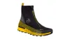 La Sportiva Cyklon Cross GTX