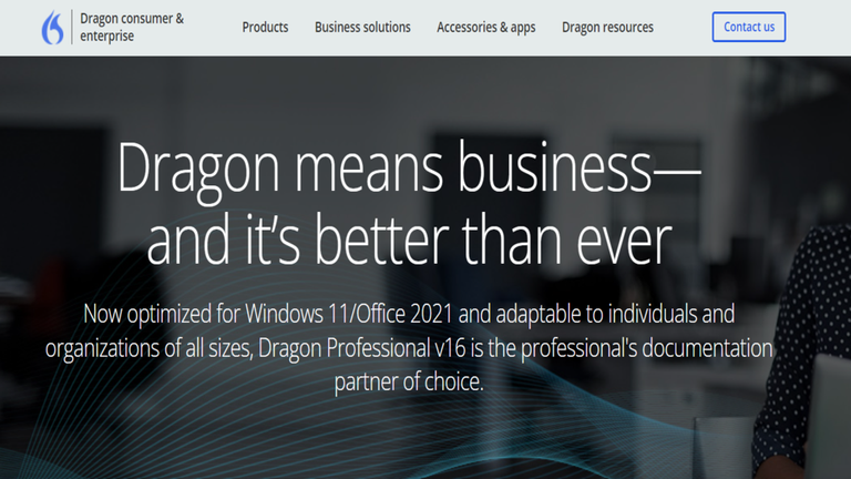 Dragon Professional review | TechRadar