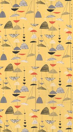 'British Design 1948-2012: Innovation in the Modern Age' at the V&A, London