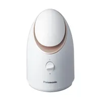 Panasonic EH-XS01 Facial Steamer: £129.99 £93.50 (save £36.49) | Amazon UK