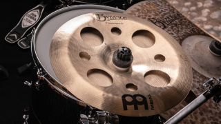 Meinl new for 2022 