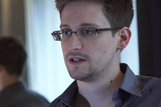 whistle-blowers, NSA, N.S.A., Edward Snowden