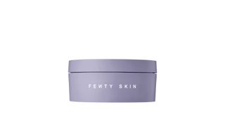 Fenty Skin Butta Drop Whipped Oil Body Cream