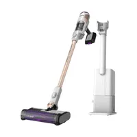 Shark Detect Pro Cordless Vacuum: was $449 now $379 @ Best Buy