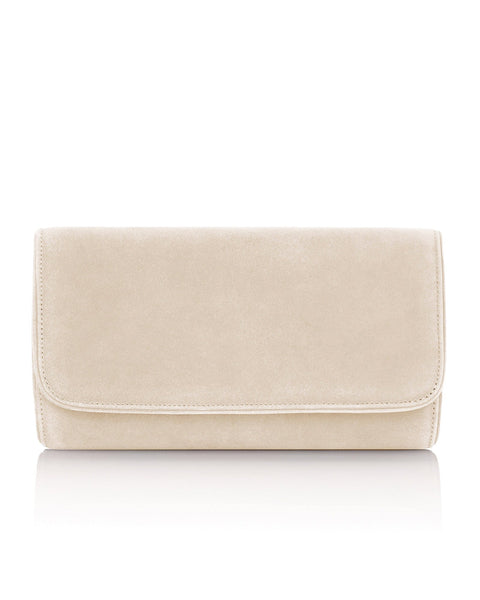 Natasha Clutch Bag