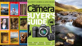 Your Digital Camera 286 download