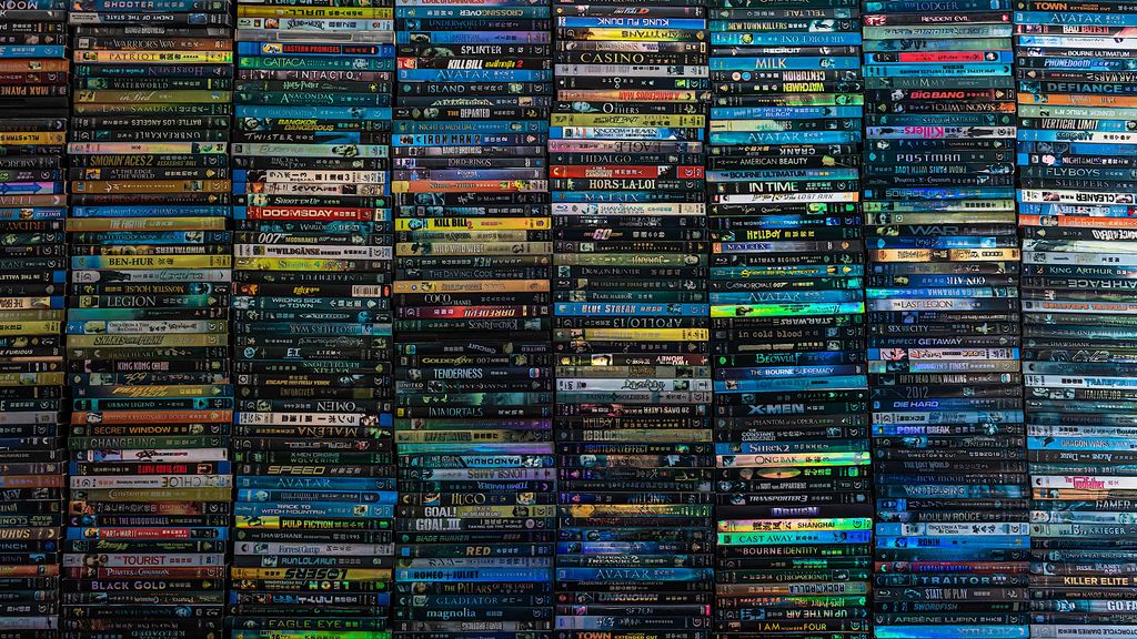 Can Bluray players play DVDs? Top Ten Reviews