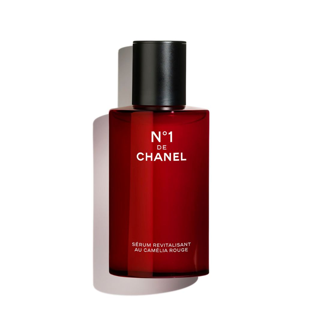 CHANEL N°1 De Chanel Revitalizing Serum