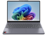  Lenovo  IdeaPad Slim 3X