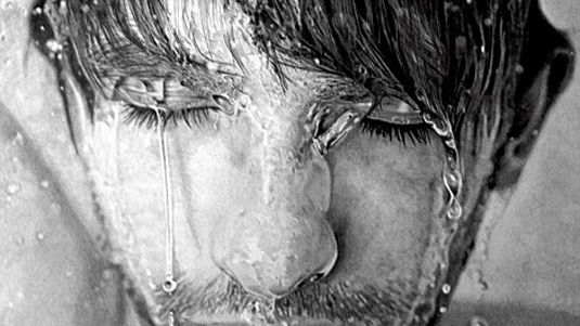 20 phenomenally realistic pencil drawings | Creative Bloq