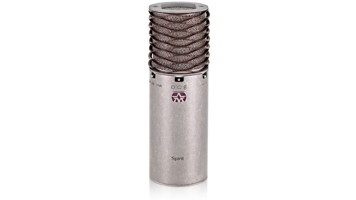 Best microphones for recording guitar mics for acoustic & electric Guitar World