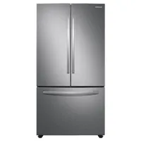 Samsung RF28T5001SR/AA: was $1,799 now $1,299 @ Best Buy
