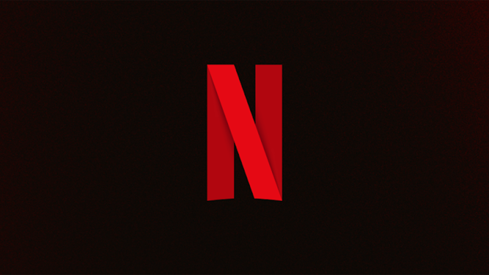 Netflix Ads Suite Expands Capabilities With New Full-Funnel Features