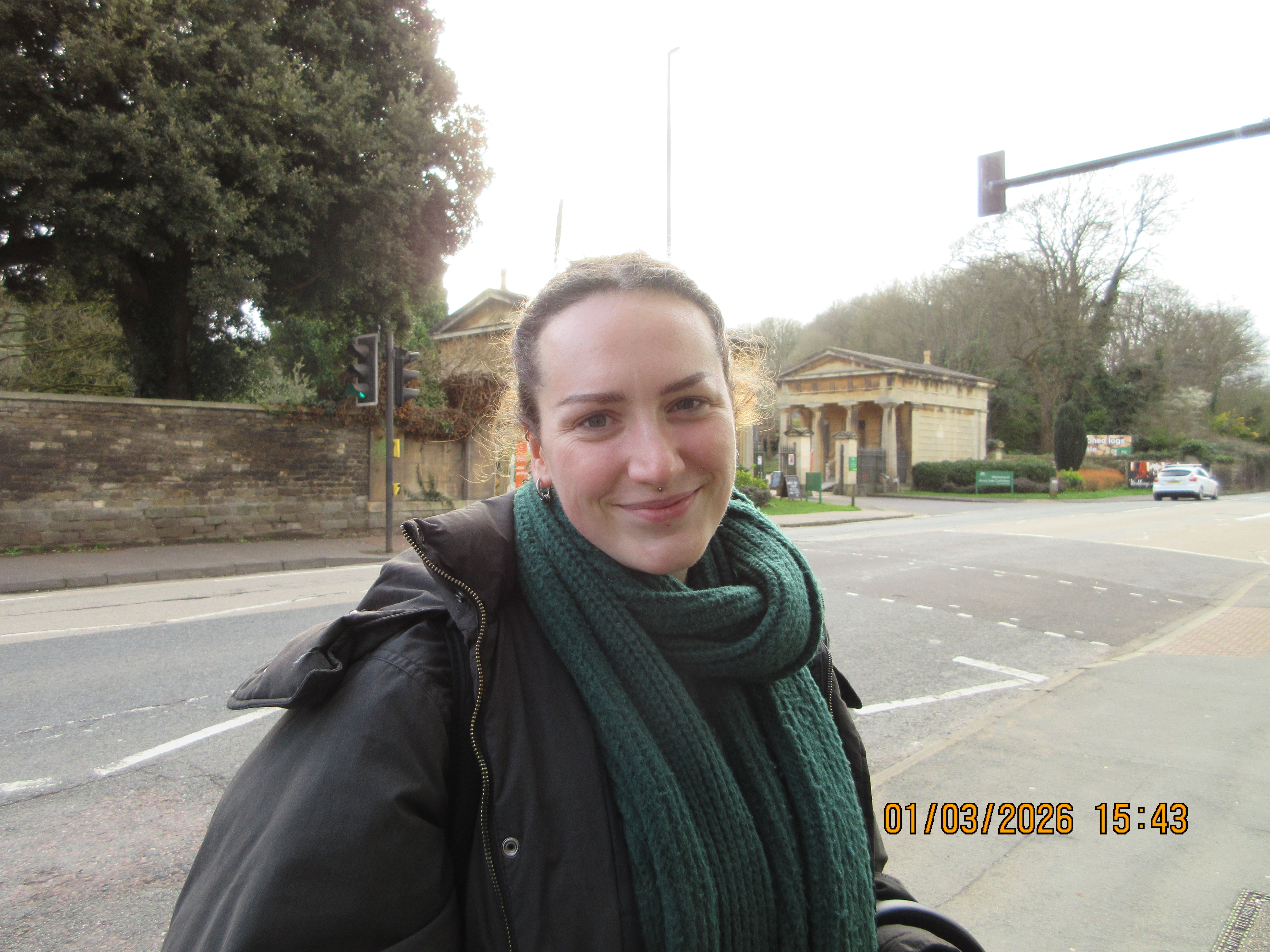 A photo taken on a Canon PowerShot Elph 360 HS A / IXUS 285 HS A compact camera